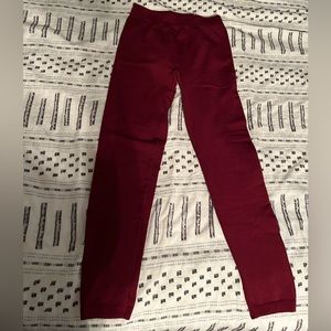 ❤️Insulated Leggings